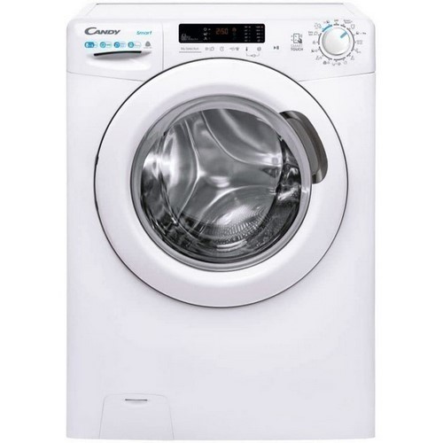 LAVASECADORA CANDY CSWS 4852DWE/1S 8KG/5KG